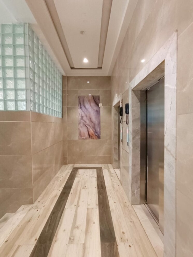 undefined, jaliyan-heights 4 Bedroom 1254 Sq.Ft. Apartment In Borivali East Mumbai 6596138