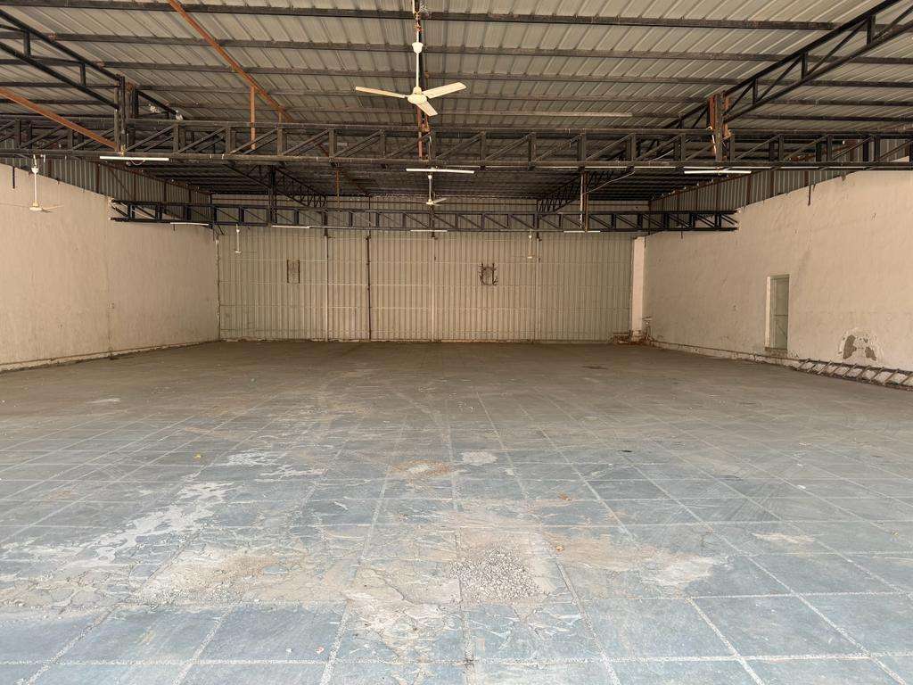 Warehouse for Rent in Jaipur - 32+ Rental Warehouse in Jaipur