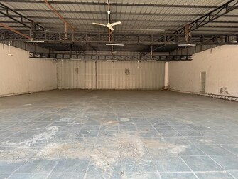 Commercial Warehouse 6500 Sq.Yd. For Rent in Sirsi Road Jaipur  6596121