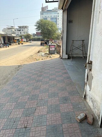 Commercial Warehouse 6500 Sq.Yd. For Rent in Sirsi Road Jaipur  6596121