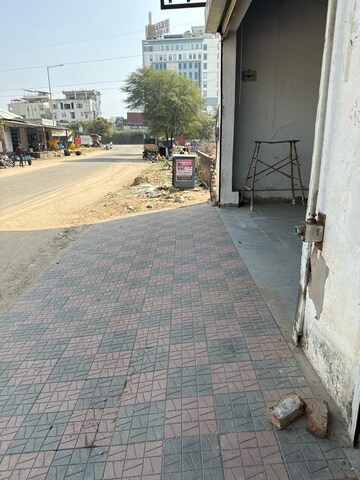 Parking in  Warehouse at Sirsi Road – for Rent