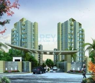 2 BHK Apartment For Resale in Orris Carnation Residency Sector 85 Gurgaon  6596131