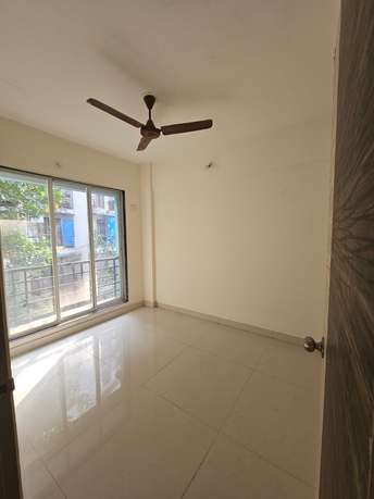 2 BHK Apartment For Resale in Panvel Navi Mumbai  6596129