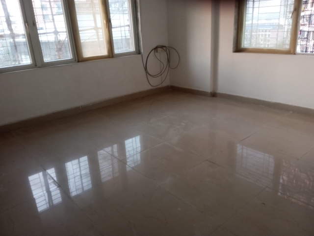 2 BHK Apartment For Rent in Royal Palms Goregaon East Mumbai  6596150