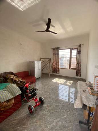1 RK Apartment For Rent in Sector 124 Mohali 6596174
