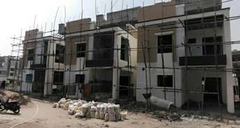 4 BHK Villa For Resale in Boduppal Hyderabad 6596160