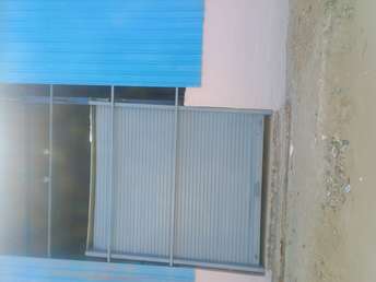 Commercial Warehouse 1200 Sq.Ft. For Rent In Mansarovar Jaipur 6596153