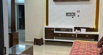 2 BHK Apartment For Rent in Rainbow Vistas Hi Tech City Hyderabad 6596167