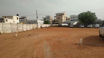  Plot For Resale in Nagaram Secunderabad Hyderabad 6596177
