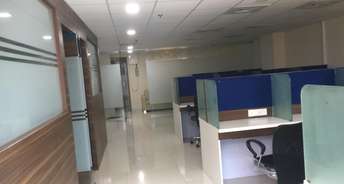 Commercial Office Space 1200 Sq.Ft. For Resale In Wagle Industrial Estate Thane 6596189