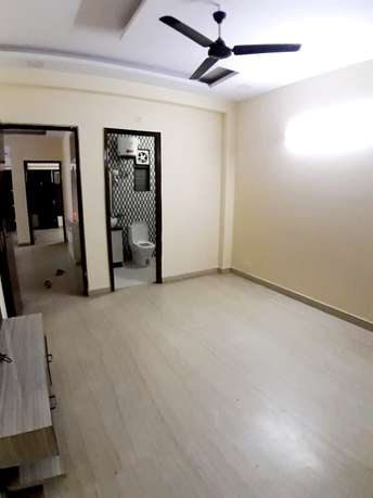 3 BHK Builder Floor For Rent in Tanvi villa Sector 45 Gurgaon  6596228