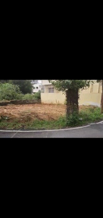 Plot For Resale in Kanakapura Road Bangalore  6596234