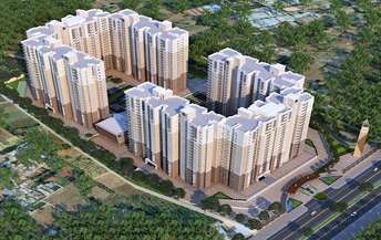 3 BHK Apartment For Resale in Guddadahalli Bangalore 6596216