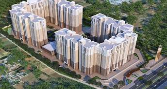 3 BHK Apartment For Resale in Guddadahalli Bangalore 6596216