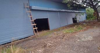 Commercial Warehouse 10500 Sq.Ft. For Resale In Bhiwandi Thane 6592110