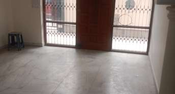 3 BHK Builder Floor For Rent in Jaipuria Plaza Sector 26 Noida 6596263