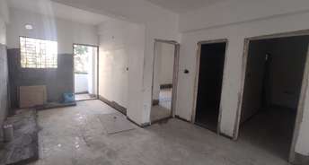 3 BHK Apartment For Resale in Hennur Road Bangalore 6596266
