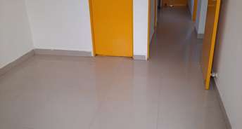 2 BHK Builder Floor For Rent in Vision Aristo Ravet Pune 6596123