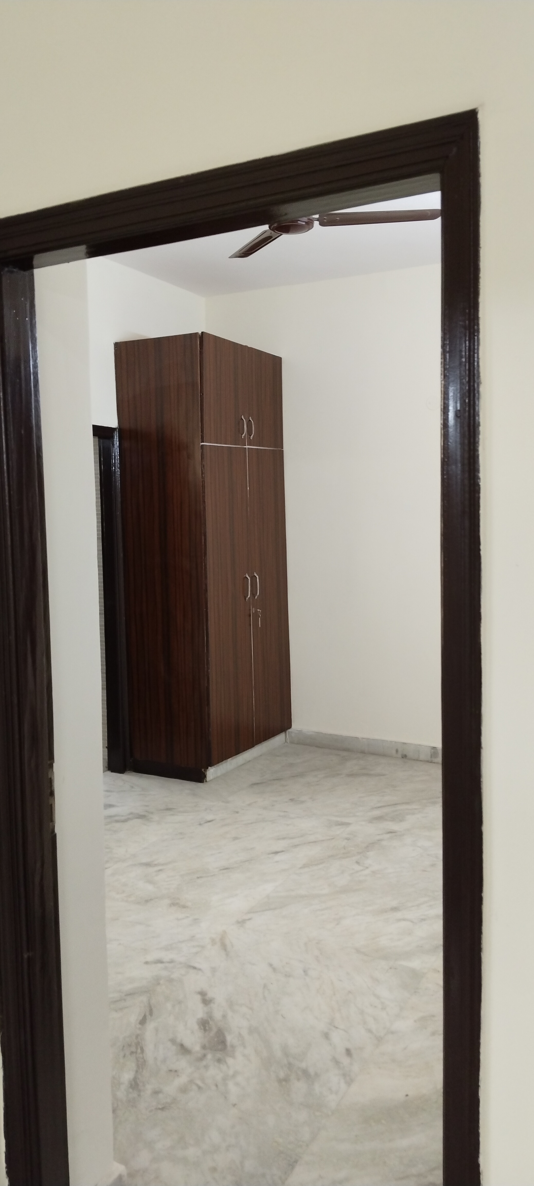 3 BHK Builder Floor For Resale in Green Fields Colony Faridabad  6596319