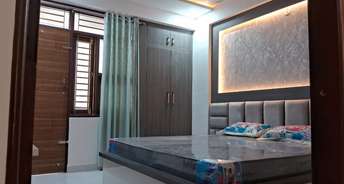 3 BHK Apartment For Resale in New Sanganer Road Jaipur 6596298