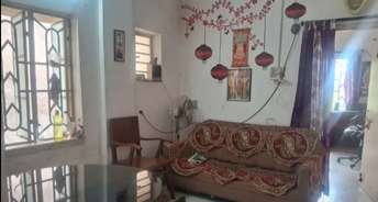 2 BHK Apartment For Resale in Nager Bazar Kolkata 6596377