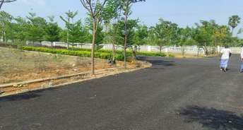  Plot For Resale in Electronic City Phase I Bangalore 6596371