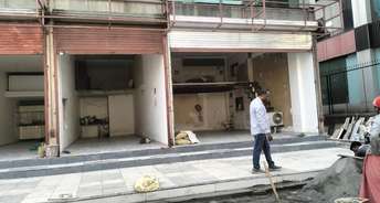 Commercial Shop 900 Sq.Ft. For Rent In Sector 19d Navi Mumbai 6596403
