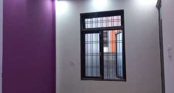 2.5 BHK Independent House For Rent in Shree Sharda Enclave Amrai Gaon Lucknow 6596418