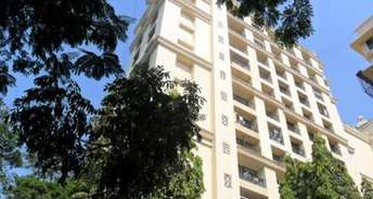 2 BHK Apartment For Rent in Juhu Mumbai 6596452