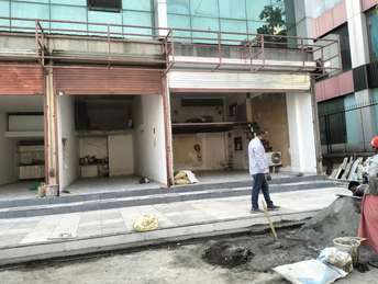 Commercial Shop 720 Sq.Ft. For Rent In Sector 19d Navi Mumbai 6596440
