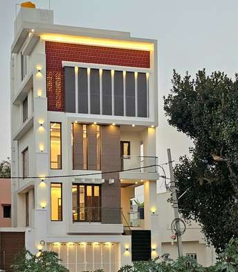 4 BHK Apartment For Resale in Battarahalli Bangalore 6596415