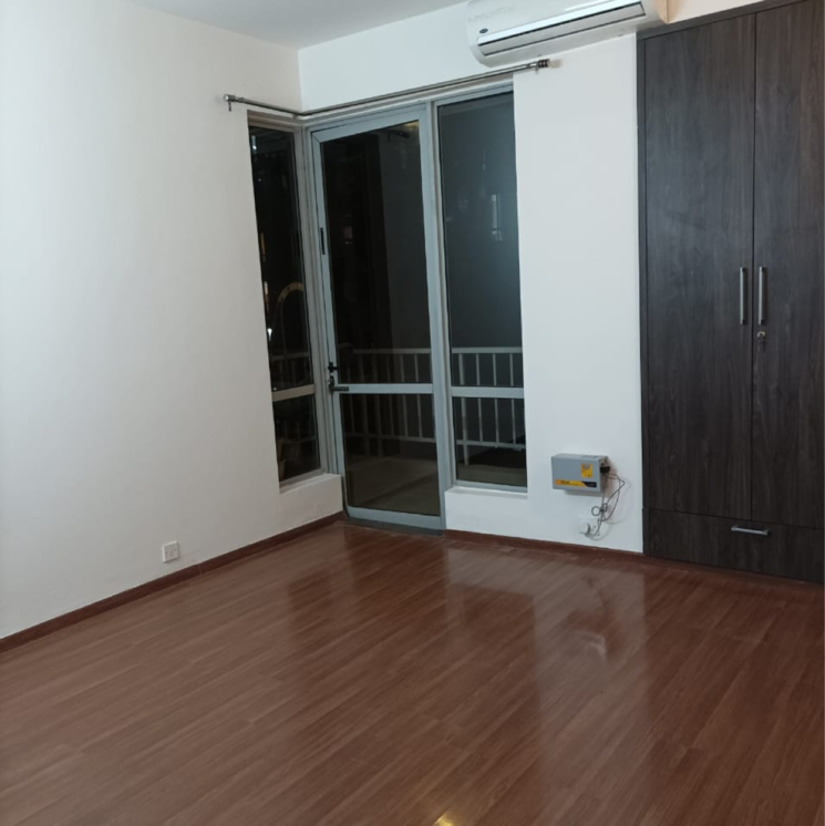 Room, emaar-palm-terraces-select 4 Bedroom 2410 Sq.Ft. Apartment In Sector 66 Gurgaon 6596483