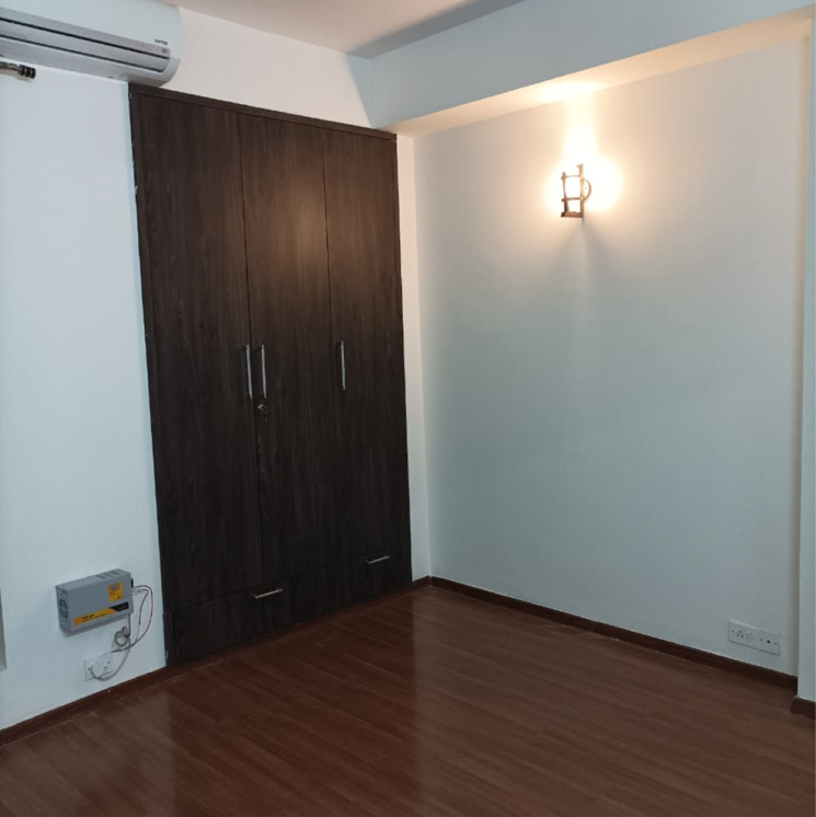 Room, emaar-palm-terraces-select 4 Bedroom 2410 Sq.Ft. Apartment In Sector 66 Gurgaon 6596483