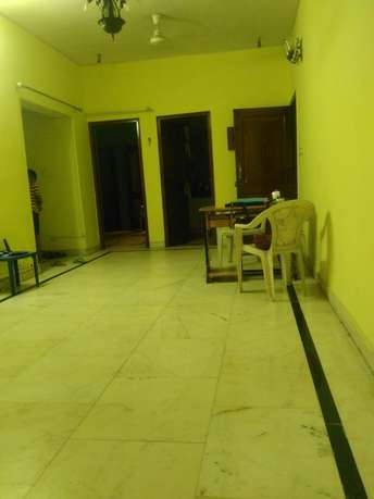 2 BHK Apartment For Rent in Vasant Kunj Delhi 6596509