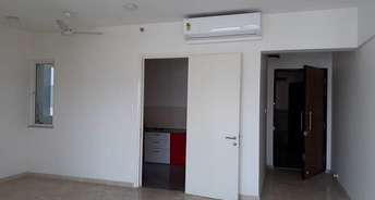 2 BHK Apartment For Rent in Kalpataru Crest Bhandup West Mumbai 6596470