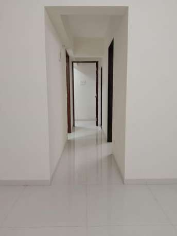 2 BHK Apartment For Rent in Tilak Nagar Building Tilak Nagar Mumbai 6596481