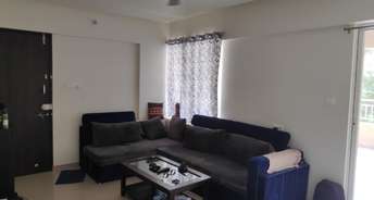 2 BHK Apartment For Resale in Sai Aura Ville Bavdhan Pune 6596436