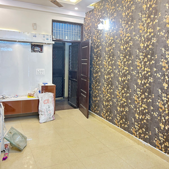 2 BHK Builder Floor For Resale in Sai Enclave Niti Khand Niti Khand Ghaziabad 6596512