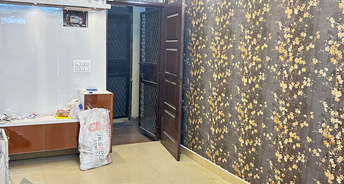 2 BHK Builder Floor For Resale in Sai Enclave Niti Khand Niti Khand Ghaziabad 6596512