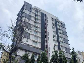3 BHK Apartment For Resale in Juhu Mumbai 6596500