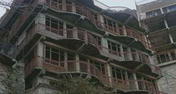 6+ BHK Independent House For Resale in Sankat Mochan Shimla 6596513