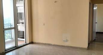 3 BHK Apartment For Rent in Jaypee Greens Kosmos Sector 134 Noida 6596522