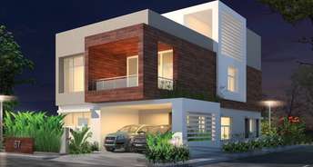 3 BHK Villa For Resale in Shamshabad Road Hyderabad 6596561