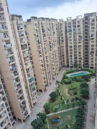 2 BHK Apartment For Resale in SCC Sapphire Raj Nagar Extension Ghaziabad  6596519