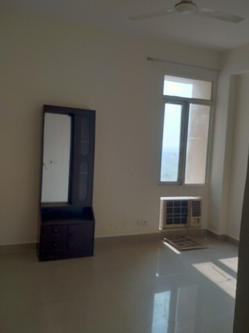 2.5 BHK Apartment For Rent in Today Ridge Residency, Sector 135