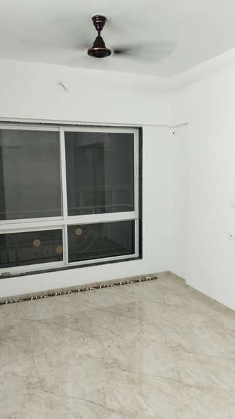 1 BHK Apartment For Rent in Tilak Nagar Building Tilak Nagar Mumbai 6596517