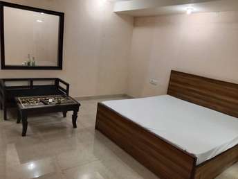 1 RK Apartment For Rent in DLF Star Tower Sector 30 Gurgaon 6596707