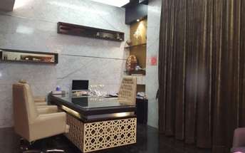 Commercial Office Space 540 Sq.Ft. For Rent In Sector 49 Gurgaon 6596562
