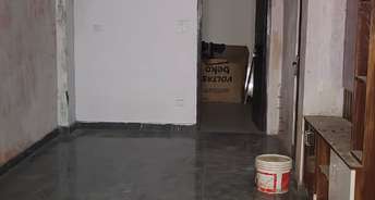 1 BHK Builder Floor For Rent in Sector 73 Noida 6596567