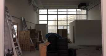 Commercial Warehouse 2800 Sq.Ft. For Rent In Basai Road Gurgaon 6596568
